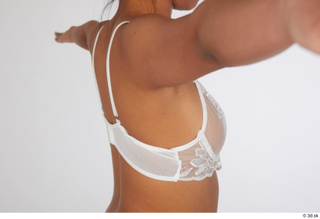 Killa Raketa breast lingerie underwear white lace bra 0004.jpg